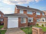 Thumbnail for sale in Cavendish Place, New Silksworth, Sunderland
