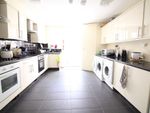 Thumbnail to rent in Humber Way, Langley, Slough
