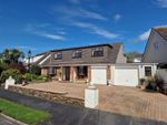 Thumbnail for sale in Billings Drive, Tretherras, Newquay