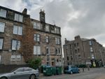 Thumbnail to rent in Blackness Road, Dundee