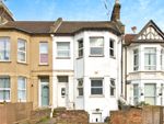 Thumbnail for sale in Southchurch Road, Southend On Sea