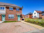 Thumbnail for sale in Boundary Drive, Amington, Tamworth, Staffordshire