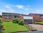 Thumbnail for sale in Pendennis Avenue, Lostock