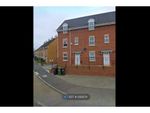Thumbnail to rent in Wright Way, Stapleton, Bristol