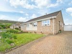 Thumbnail to rent in Waits Close, Banwell