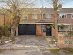 Thumbnail to rent in Beechwood Close, Ascot