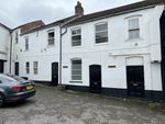 Thumbnail to rent in Units 2, 4 And 5 Crown House, Oldmill Street, Stoke-On-Trent