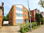 Thumbnail to rent in Beaufort Road, Kingston Upon Thames