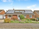 Thumbnail for sale in Larch Grove, North Elmham, Dereham