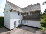 Thumbnail for sale in Moorlands Road, Budleigh Salterton, Devon