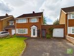 Thumbnail for sale in Sherbourne Drive, Maidenhead, Berkshire