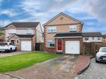 Thumbnail to rent in Limeview Road, Paisley, Renfrewshire