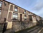 Thumbnail for sale in Ystrad Road Pentre -, Pentre