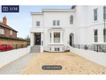 Thumbnail to rent in Alma Road, Windsor