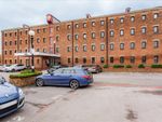 Thumbnail to rent in Gloucester Docks, Ground Floor, North Warehouse, Gloucester