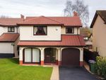 Thumbnail for sale in Mimosa Close, Telford