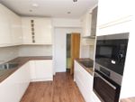 Thumbnail to rent in Rosebery Road, Muswell Hill, London