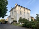 Thumbnail to rent in Pittville Circus Road, Cheltenham, Gloucestershire
