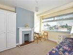 Thumbnail to rent in Devonshire Road, Hornchurch, Essex