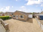 Thumbnail for sale in Western Avenue, Holbeach, Spalding, Lincolnshire