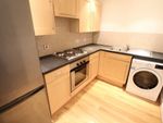 Thumbnail to rent in Kaber Court, Horsfall Street, Dingle, Liverpool