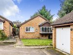 Thumbnail for sale in Millers Green Close, Enfield