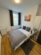 Thumbnail to rent in Belgrade Road, London