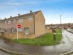 Thumbnail for sale in Witcombe Close, Kingswood, Bristol