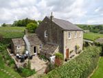 Thumbnail for sale in White Knowle, Chinley, High Peak