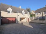 Thumbnail to rent in Northfield Row, Witney