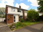 Thumbnail for sale in Monks Road, Enfield, Middlesex