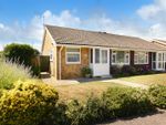 Thumbnail to rent in The Winter Knoll, Littlehampton