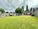 Thumbnail for sale in Mulfords Hill, Tadley, Hampshire