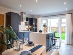 Thumbnail to rent in "The Harwood" at Melton Road, Brooksby