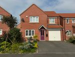 Thumbnail to rent in President Place, Harworth, Doncaster