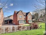 Thumbnail to rent in Colton Avenue, Streethay, Lichfield