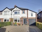 Thumbnail to rent in Mill Road, Swanland, North Ferriby