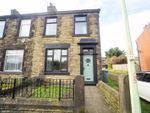 Thumbnail to rent in Park Road, Adlington, Chorley