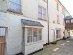 Thumbnail for sale in Rylands Mews, Lake Street, Leighton Buzzard