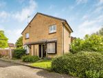 Thumbnail for sale in Axtell Close, Kidlington