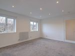 Thumbnail to rent in Howth Drive, Anniesland, Glasgow