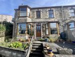 Thumbnail to rent in Berrycoombe Road, Bodmin