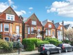 Thumbnail for sale in Elms Road, London