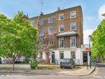 Thumbnail for sale in St. Leonards Terrace, London