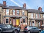 Thumbnail to rent in Aldreth Grove, York