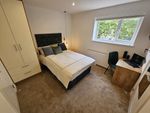 Thumbnail to rent in Room 4, Barnstock, Bretton, Peterborough