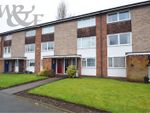 Thumbnail to rent in Park Close, Erdington, Birmingham