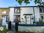 Thumbnail for sale in Watling Street, Affetside, Bury, Greater Manchester