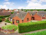 Thumbnail for sale in Youngs Crescent, Freethorpe, Norwich