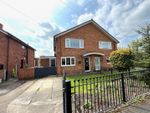 Thumbnail for sale in Chadwick Crescent, Hill Ridware, Rugeley